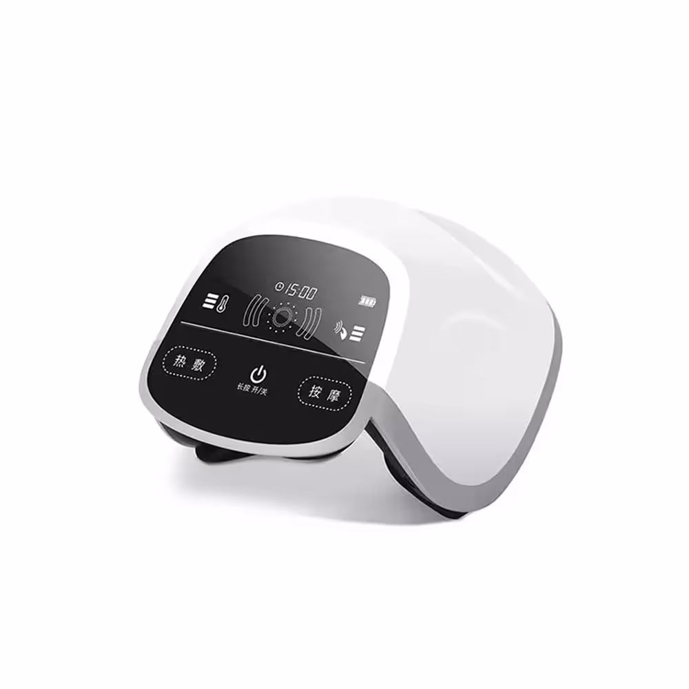 ماساژور زانو شیائومی Xiaomi Mini Knee Massager uLap520