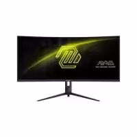 مانیتور MSI MAG342CQR e2