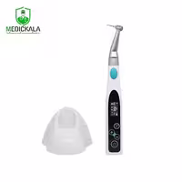 اندو روتاری ملانی Melani Max