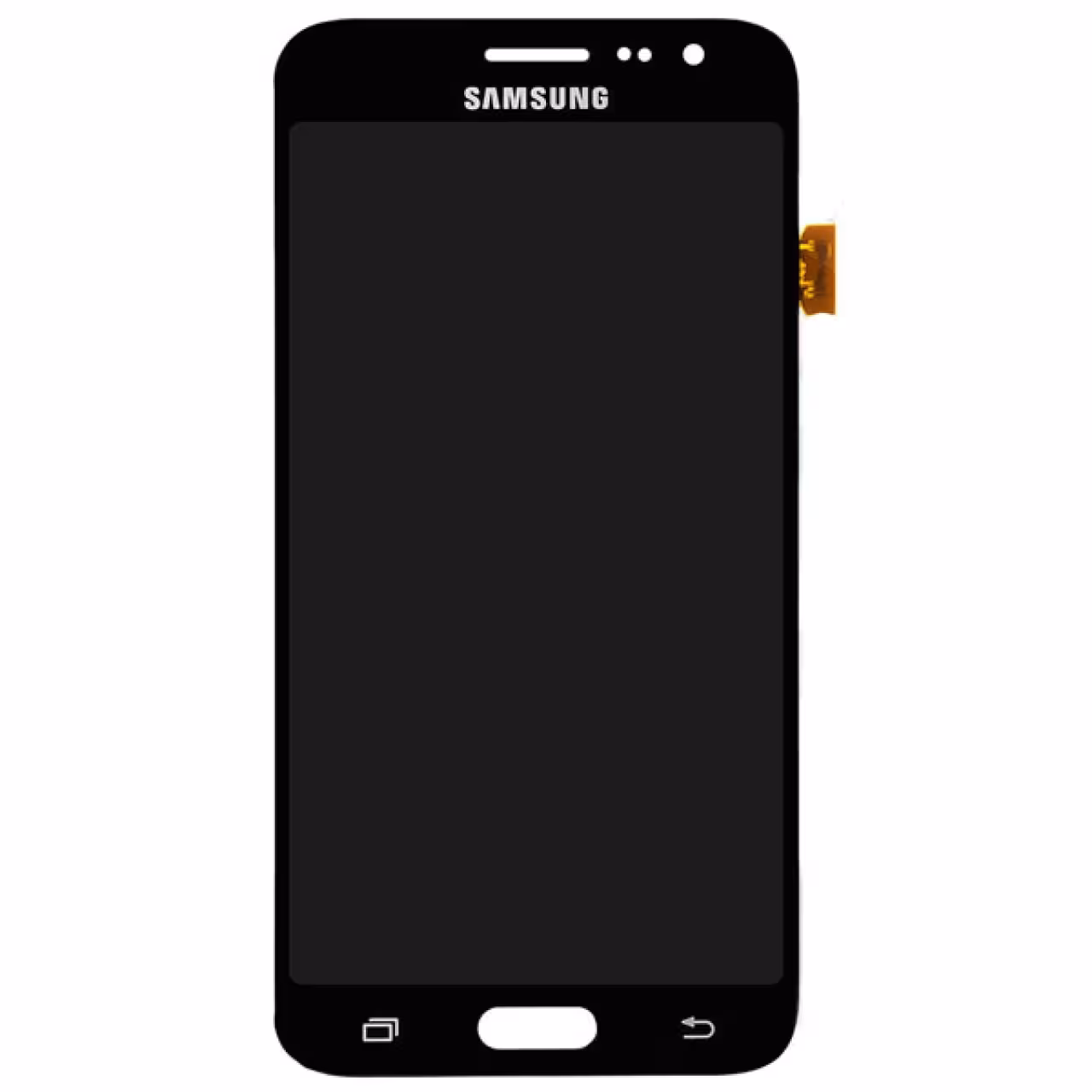 تاچ ال سی دی سامسونگ GALAXY J320 / J3 2016
