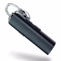 هندزفری هوشمند Poly (Plantronics   Polycom)