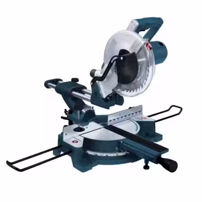 فارسی بر کشویی یک طرفه KL255 P.M آنکور