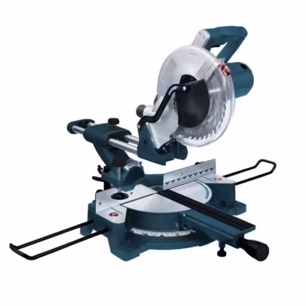 فارسی بر کشویی یک طرفه KL255 P.M آنکور