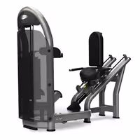 لت ماشین واگرا MATRIX AURA SERIES