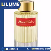 عطر ادکلن روشاس مستاچ اورجینال 1949 125 میل مردانه