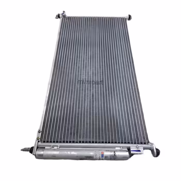 کندانسور 315 نیو