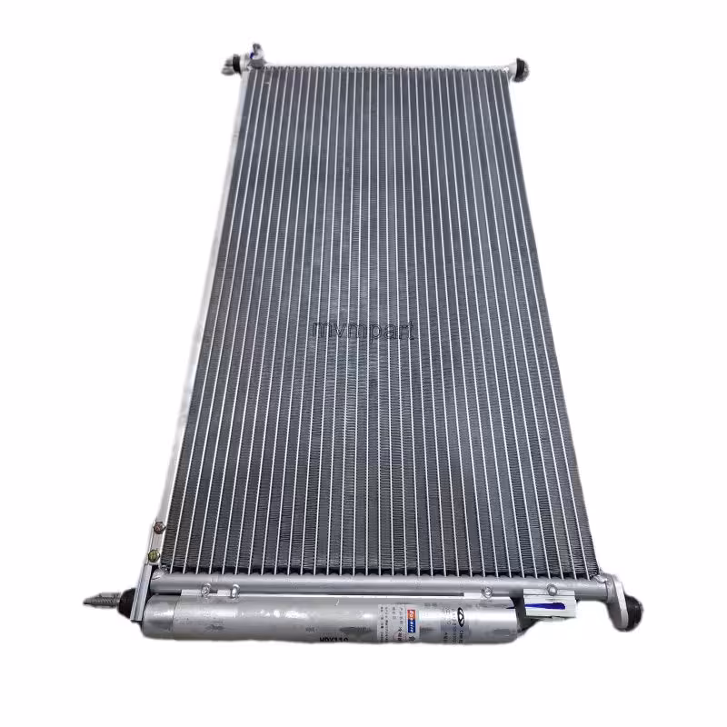 کندانسور 315 نیو