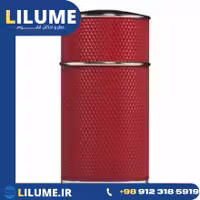 عطر ادکلن دانهیل آیکون ریسینگ رد 100 میل مردانه