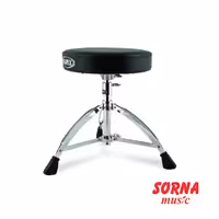 صندلی  مپکس مدل T561A