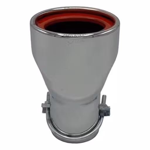 خرید سراگزوز خودرو رویال صاف اپتیمایی کد 220 | اتوموبی