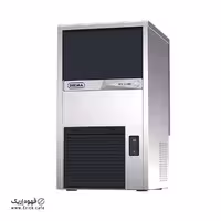 یخ ساز30 کیلویی برما BREMA CB249 HC