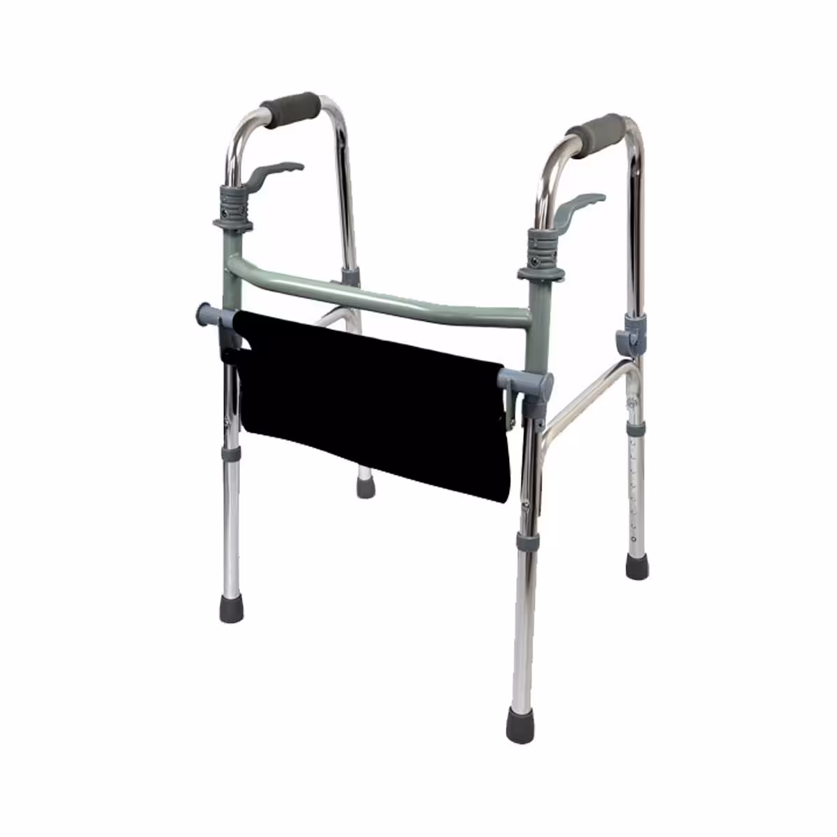 واکر کفی دار 961L