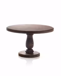 پایه کیک MDF بزرگ (در 4 رنگ)