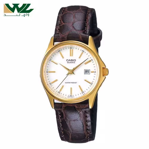 ساعت کاسیو LTP-1183Q-7ADF