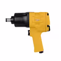 آچار بکس بادی MTT هفت تیری 3/4 اینچ مدل MT-19200P