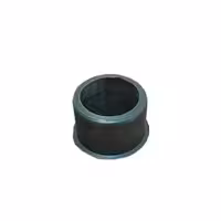 گلویی ماساژور تفنگی مدل هایپرولت