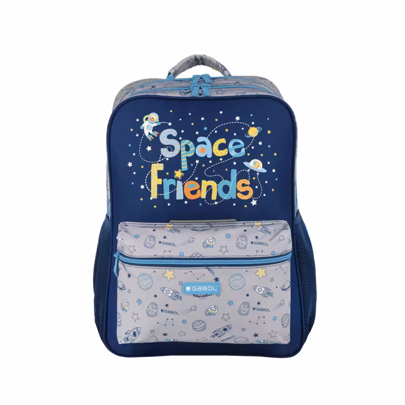 کوله پشتی گابل مدل Space 234653016 | چاوه
