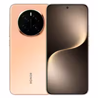 گوشی آنر HONOR MAGIC7 حافظه 1 ترابایت و رم 16 گیگابایت