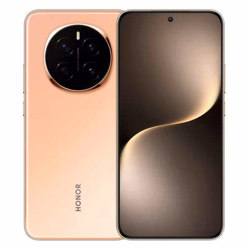 گوشی آنر HONOR MAGIC7 حافظه 1 ترابایت و رم 16 گیگابایت