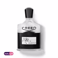 کرید اونتوس تستر (Creed)