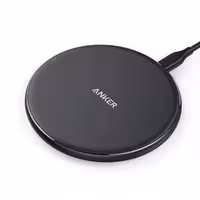 شارژر بی سیم انکر مدل A2503