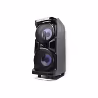 اسپیکر تسکو مدل TS 2082