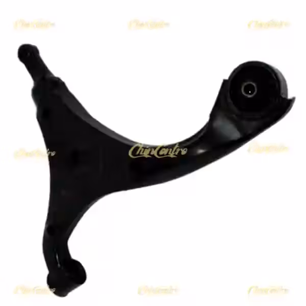 طبق جلو چپ چانگان EADO (ایدو)