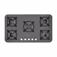 اجاق گاز کلایبرگ مدل G320