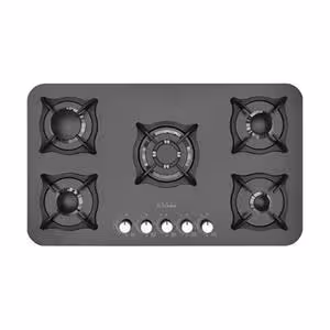 اجاق گاز کلایبرگ مدل G320