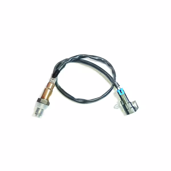 سنسور اکسیژن هایما اس 7