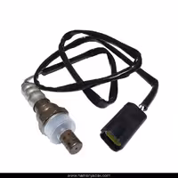 سنسور اکسیژن زیمنس سیم بلند برند والافن (کد 109)