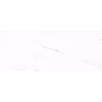 سرامیک اسلب فاوانیا مدل ویکتوریا پولیش 120*300