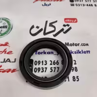 کاسه نمد کمک موتور تریل XL ایکس ال ، پالس 180 UG3 ( هندلی ، زین یک تکه ) ، NS 150 ، NS 160 ان اس ، باکسر 150 ، GY جی وای ، بهرو طرح باکسر ( بوکسر ) شماره 31/43/10.5 (هرعدد)