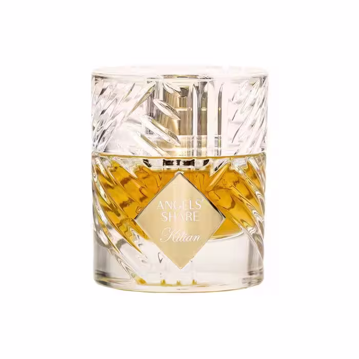 عطر بای کیلیان آنجلز شیر