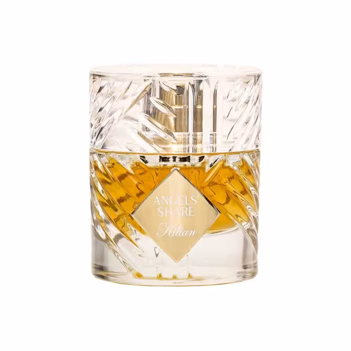 عطر بای کیلیان آنجلز شیر