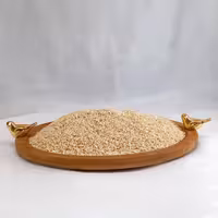 بلغورگندم یک کیلویی مناسب محکم سازی استخوان بدن