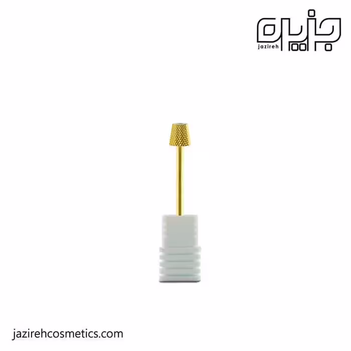 سرسوهان ريمو مخروطی سرتخت معمولی