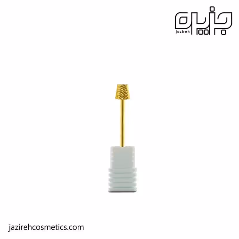 سرسوهان ريمو مخروطی سرتخت معمولی