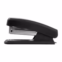 منگنه پنتر مدل 922