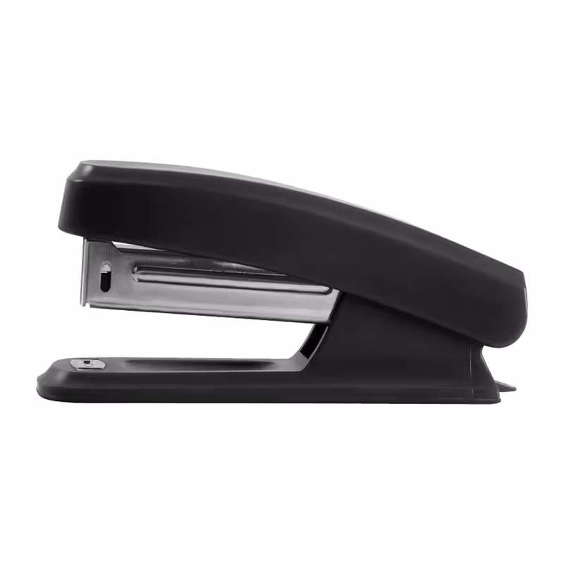 منگنه پنتر مدل 922