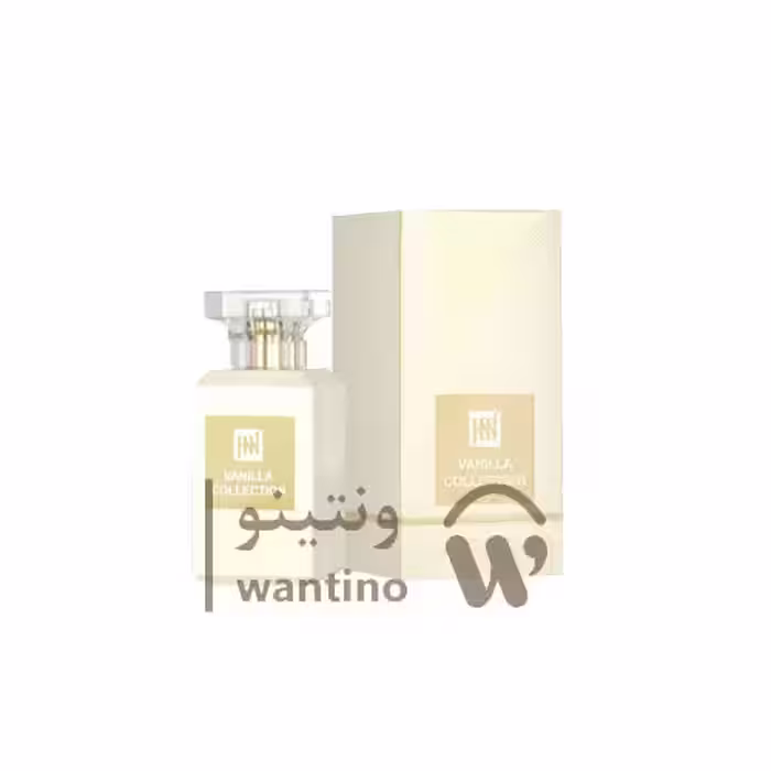 عطر ادکلن اسپرت تام فورد وانیلا سک.س جکوینز (Jackwins Tom Ford Vanilla S_x)