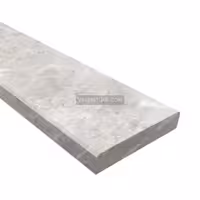 سنگ آستانه طوسی