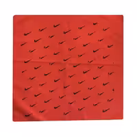 دستمال سر و گردن طرح نایک