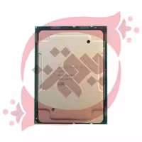 CPU سرور Intel Xeon-Gold 6252 (2.1GHz/24-core/150W)