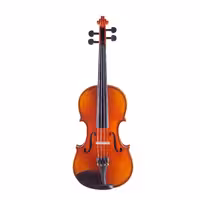 ویولن فونیکس VP601