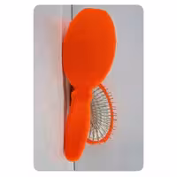 شانه و برس مو بزرگسال Foosil شماره 011 مدل C