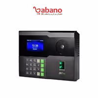 دستگاه حضور و غیاب MB-531 ZKTECO