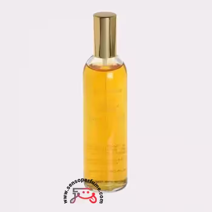 عطر ادکلن ون کلیف اند آرپلز فرست | van cleef and arples first