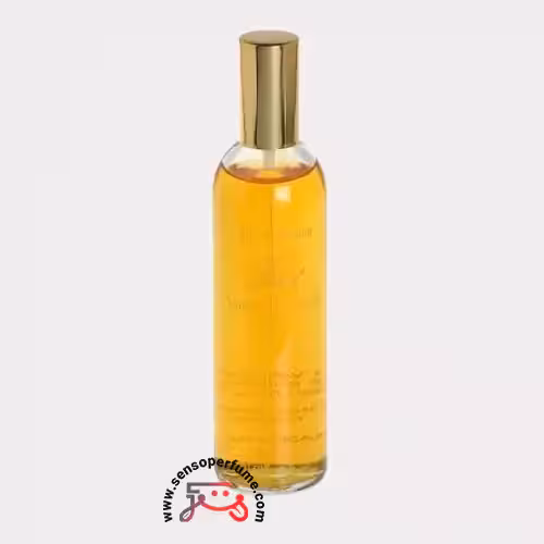 عطر ادکلن ون کلیف اند آرپلز فرست | van cleef and arples first
