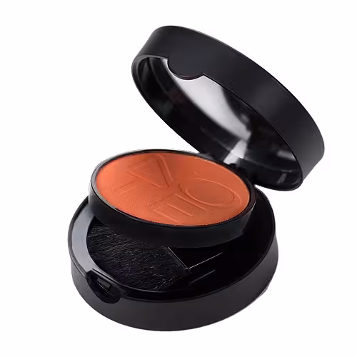 رژگونه نوت مدل Luminous Silk شماره 05